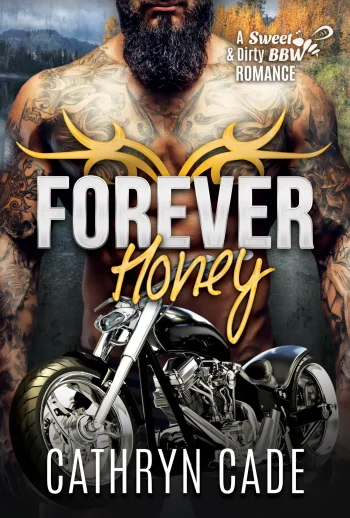 ForeverHoney1400