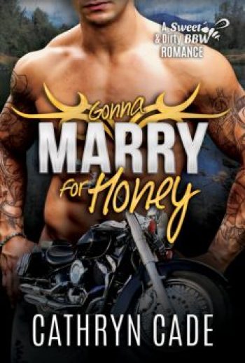 GonnaMarryForHoney400