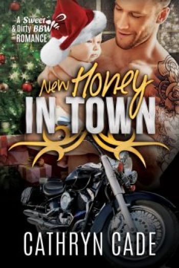 NewHoneyInTown600(1)
