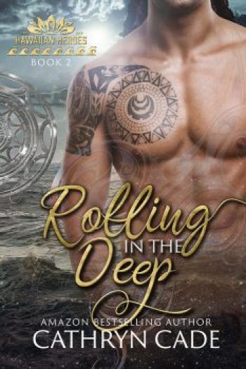 Rolling in the Deep 500x750.72dpi