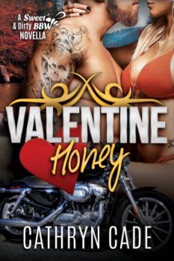 ValentineHoney600