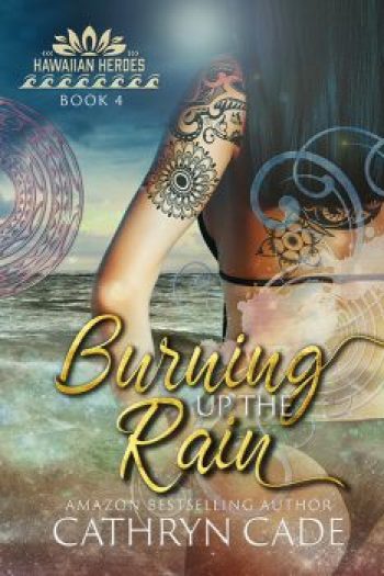 burning up the rain 500x750.72dpi